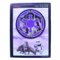 Preview: Star Wars Journal Limited Edition Nr. 6 (1997) | Fan-Club | hoppla-stuff.de